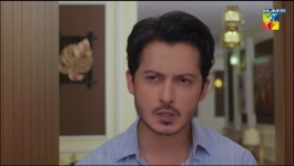 Laadli - Episode 30 - 24th August 2025